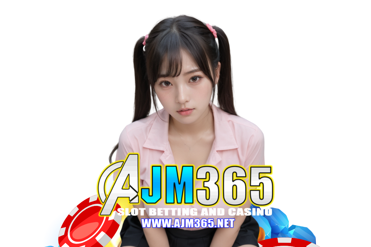 ajm365 login