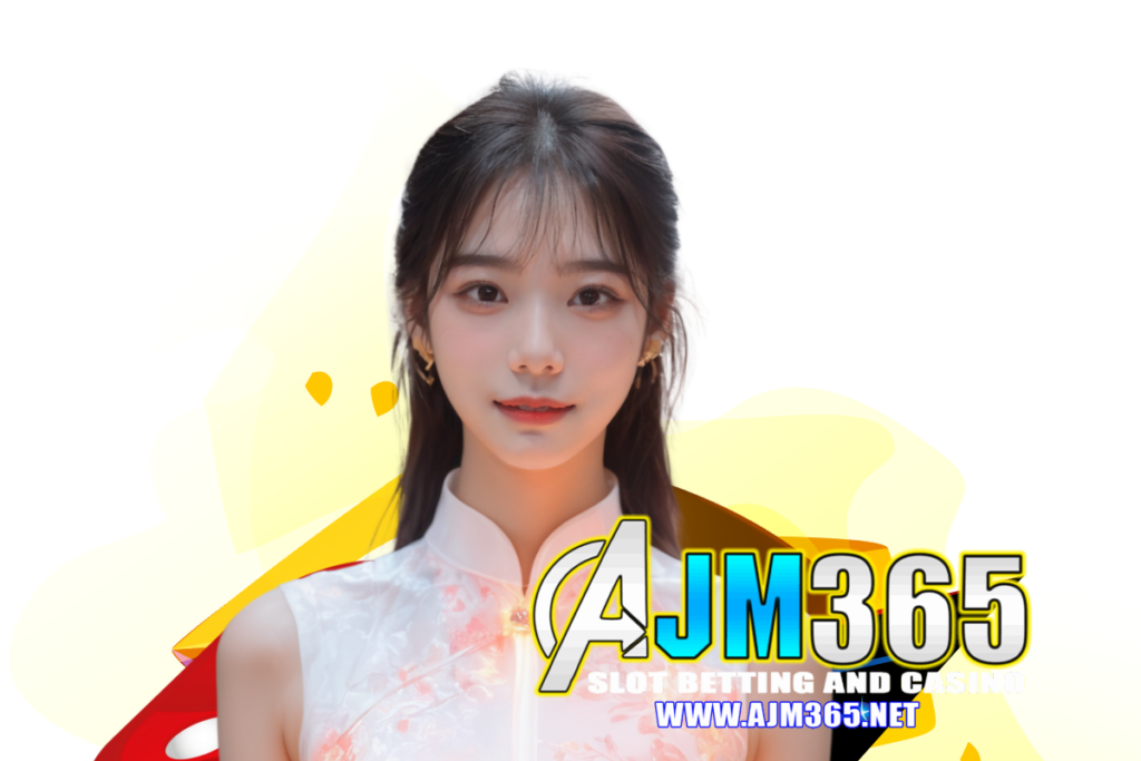 ajm365 slot